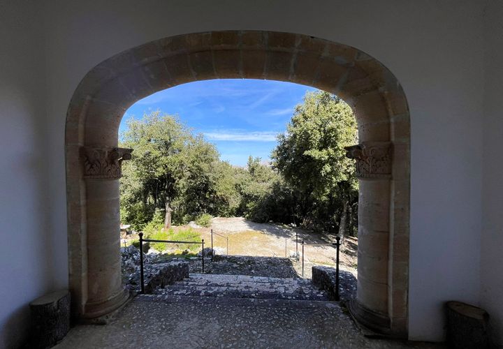 Landejendom i Escorca, Mallorca, Escorca - € 1.150.000 | Ref: 78781 - foto 1