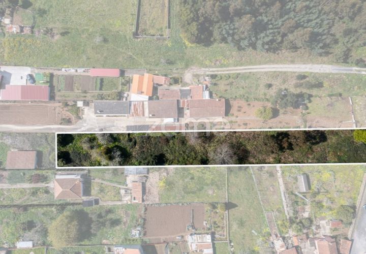 Terra a Argoncilhe, Aveiro, Argoncilhe - € 52.900 | Ref: ZMPT565053 - foto 1