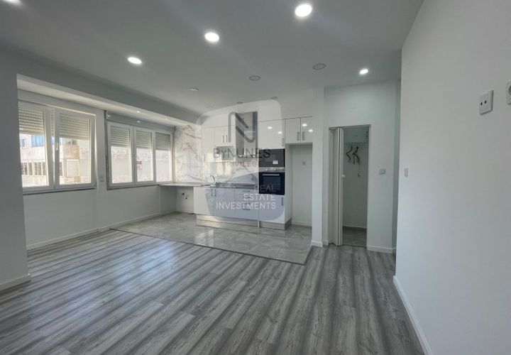 Lejlighed i Massama, Lisbon, Massama - € 229.500 | Ref: ID 01001105-21 - foto 1