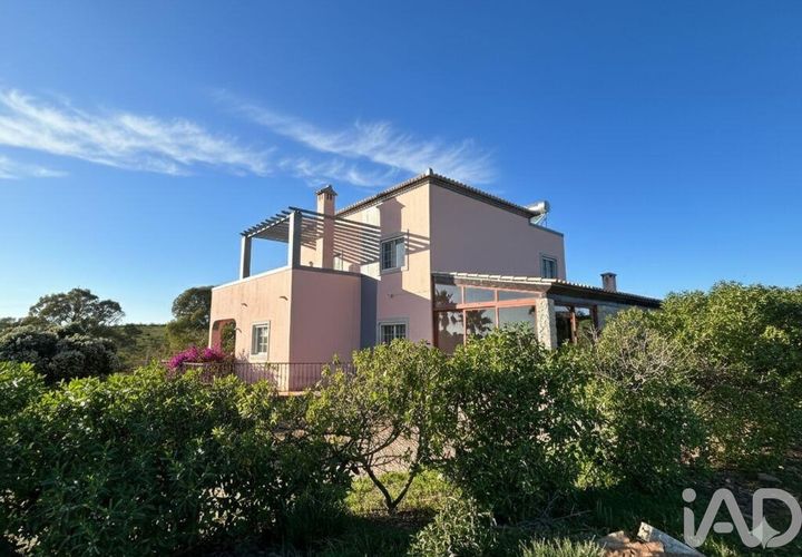 Byhus i Tavira, Faro, Tavira - € 750.000 | Ref: 111874 - foto 1