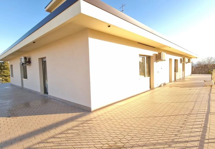 Lejlighed i Pescara, Pescara, Pescara - € 430.000 | Ref: 84278074 - foto 1