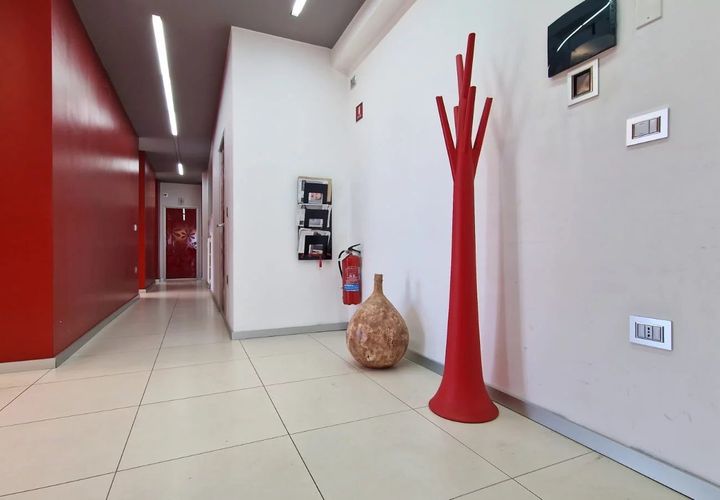 Leilighet i Pescara, Pescara, Pescara - € 430 000 | Ref: 84297363 - foto 1