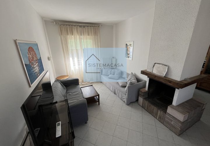 Lejlighed i Cervia, Ravenna, Cervia - € 295.000 | Ref: M CER 67 - foto 1