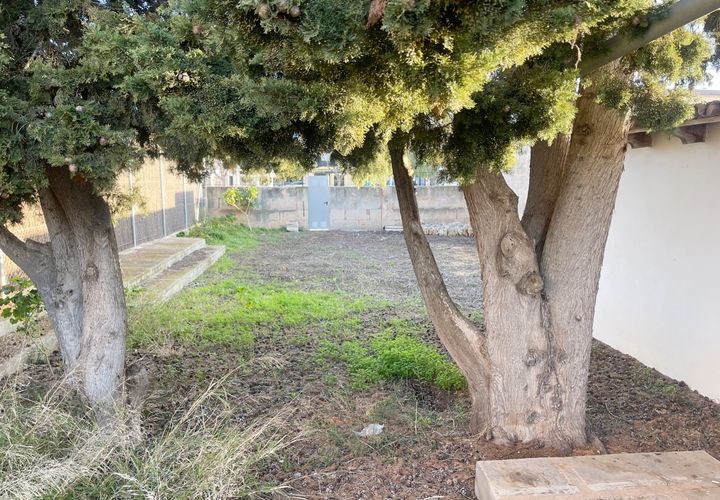 Terreno en Campos, Mallorca, Campos - € 403.000 | Ref: TC009SD - photo 1