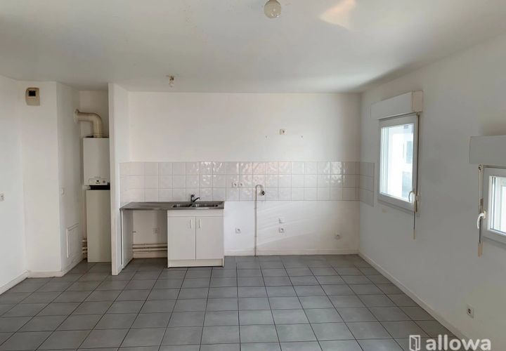 Leilighet i Floirac, Charente-Maritime, Floirac - € 188 000 | Ref: 84058459 - foto 1