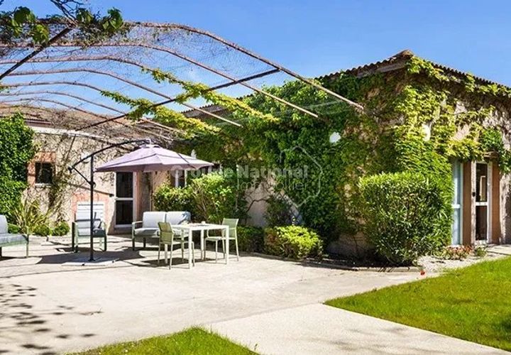 Leilighet i Cheval-Blanc, Vaucluse, Cheval-Blanc - € 115 000 | Ref: 84294032 - foto 1