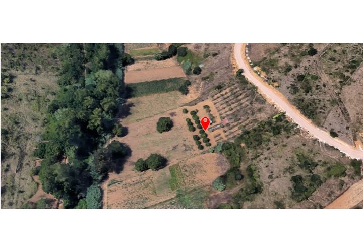 Grond in Mafra, Lisbon, Mafra - € 35.000 | Ref: MAX-117-24 - foto 1