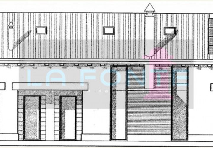 Terra a Vigonza, Padua, Vigonza - € 95.000 | Ref: Lotto3 - foto 1