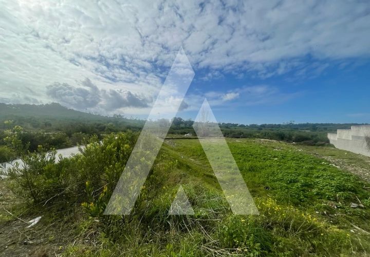 Helårsgrund i Darque, Viana do Castelo, Darque - € 263.000 | Ref: 1350014/24VC - foto 1