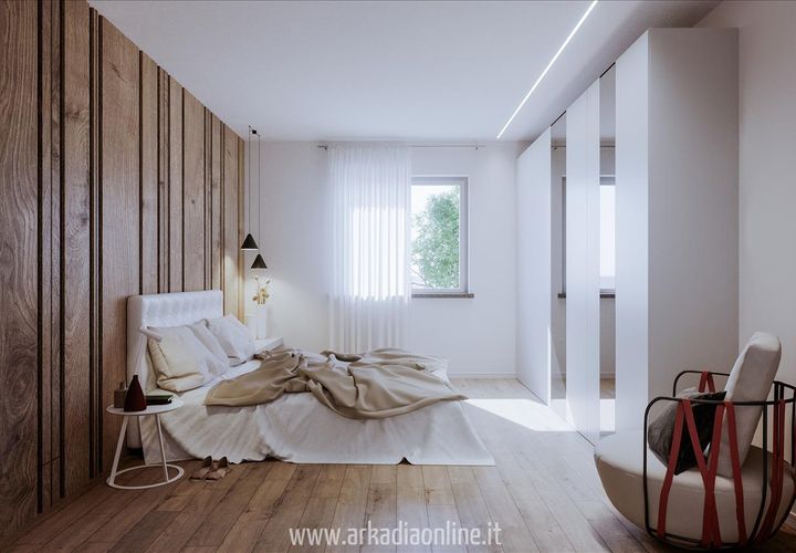 Villa a Podenzano, Piacenza, Podenzano - € 380.000 | Ref: VL104 - foto 1