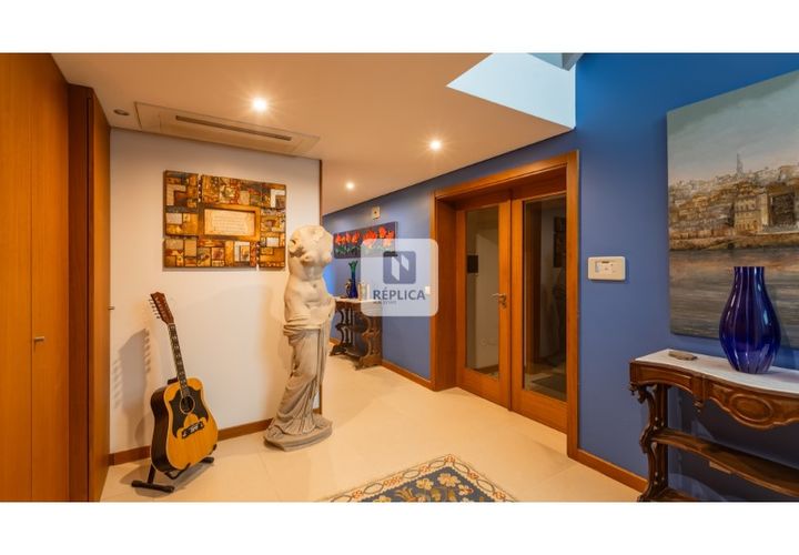 Villa i Valongo, Porto, Valongo - € 1.550.000 | Ref: RZ0247RZ - foto 1