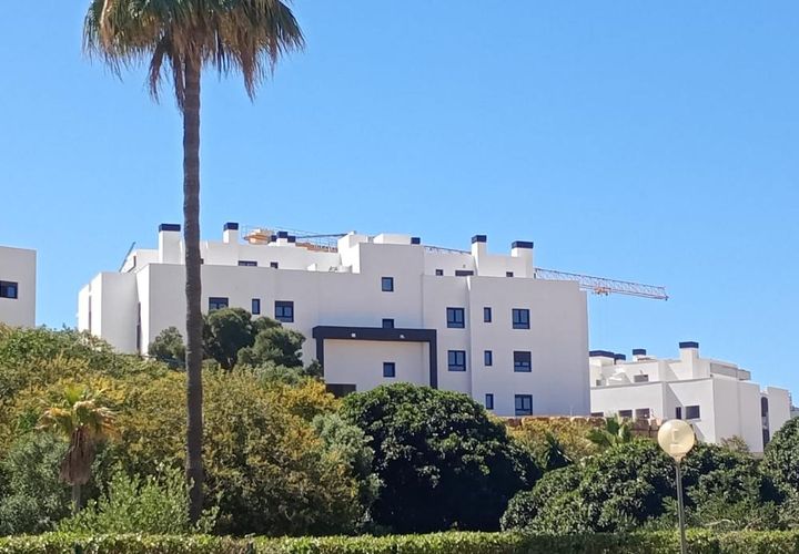 Lejlighed i Mijas, Malaga, Mijas - € 462.200 | Ref: DPIe17343 - foto 1