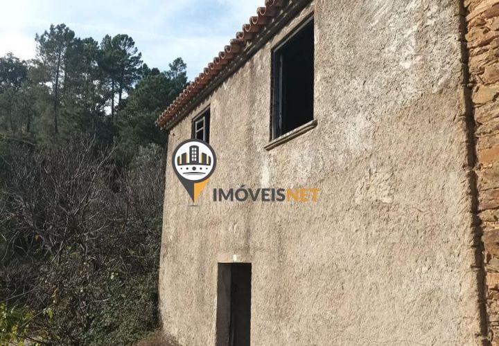 Villa i Castelo Branco, Castelo Branco, Castelo Branco - € 14.500 | Ref: 2659 - foto 1