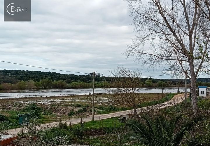 Terra a Torrao, Setubal, Torrao - € 57.000 | Ref: TER_127 - foto 1
