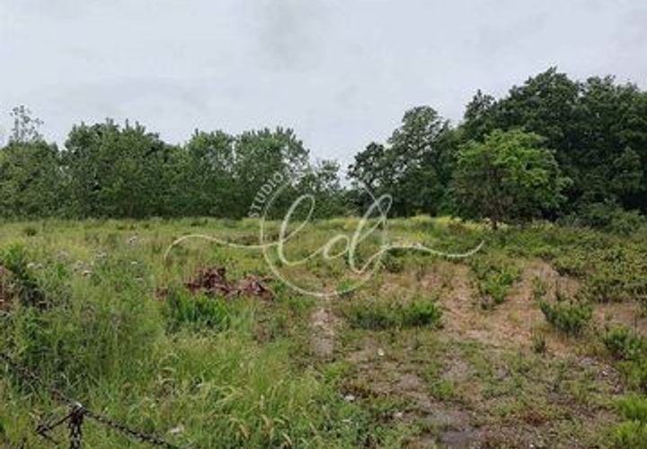 Erhvervsejendom i Seravezza, Lucca, Seravezza - € 20.000 | Ref: 2101 - foto 1