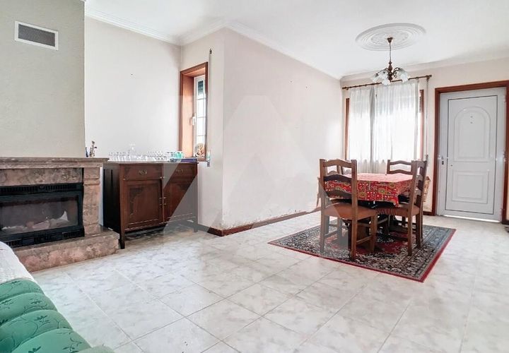 Rækkehus i Ovar, Aveiro, Ovar - € 320.000 | Ref: 106.816 - foto 1