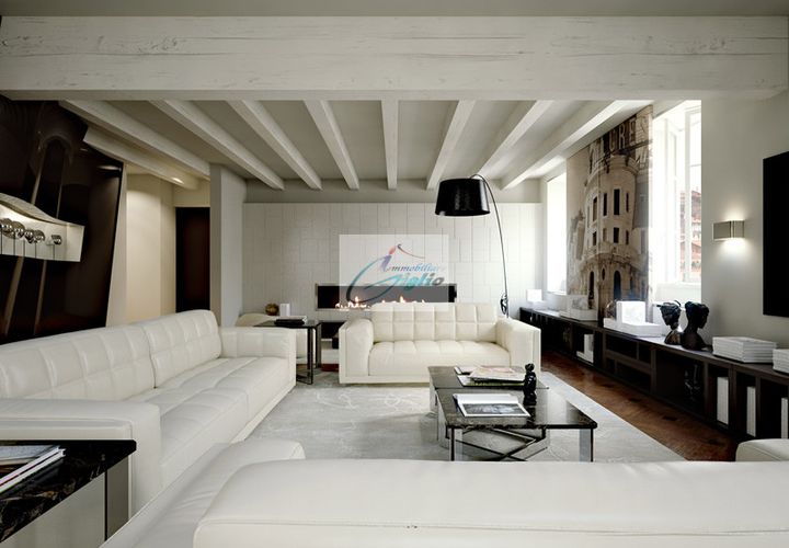Villa i Albignasego, Padua, Albignasego - € 365.000 | Ref: E03 - foto 1
