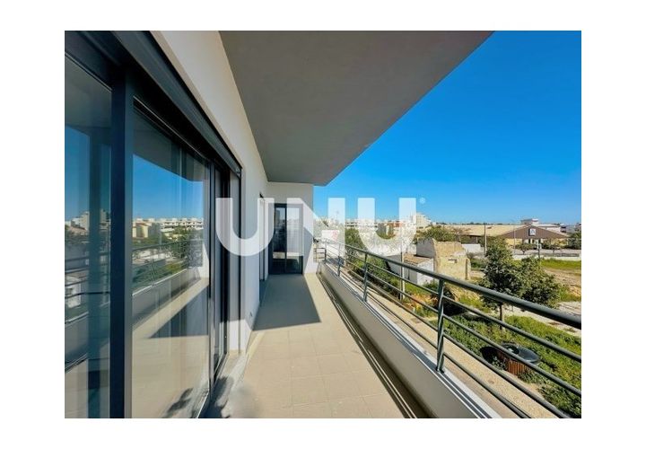 Lejlighed i Quelfes, Faro, Quelfes - € 422.560 | Ref: UNU.I.1383.20554 - foto 1