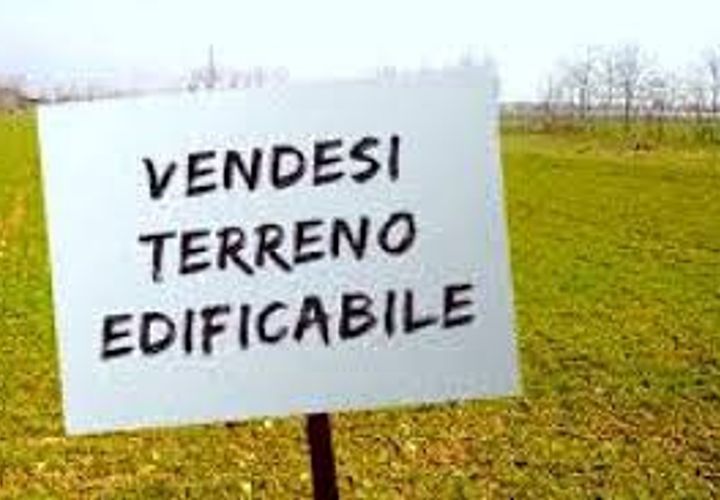 Terra a Vigonza, Padua, Vigonza - € 110.000 | Ref: T500 - foto 1