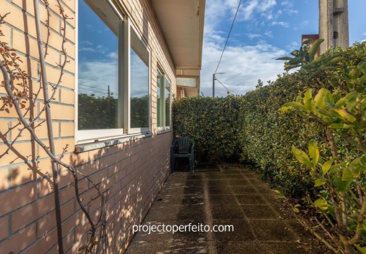 Villa i Arcozelo, Porto, Arcozelo - € 410.000 | Ref: 3562 - foto 1