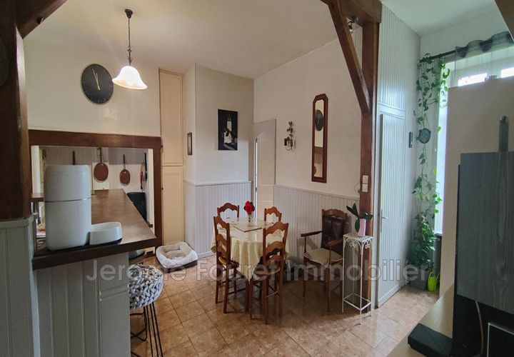 Landejendom i Madranges, Correze, Madranges - € 191.600 | Ref: 913V570M-tw - foto 1