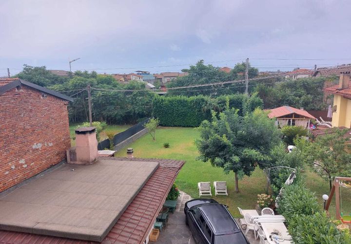 Byhus i Luni, La Spezia, Luni - € 395.000 | Ref: 3217 - foto 1