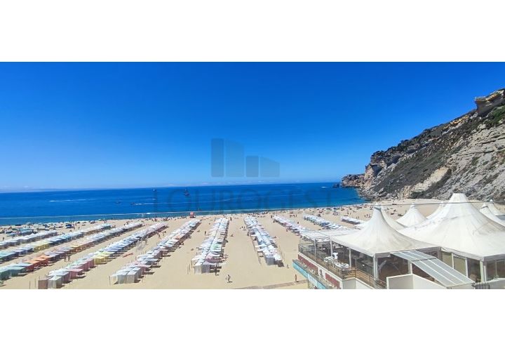 Lejlighed i Nazare, Leiria, Nazare - € 650.000 | Ref: APA_4 - foto 1