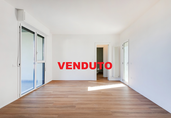 Leilighet i Bertinoro, Forli-Cesena, Bertinoro - € 179 000 | Ref: 2013 - foto 1