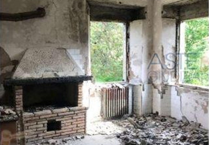 Villa i Pennabilli, Rimini, Pennabilli - € 25.116 | Ref: 2329 - foto 1