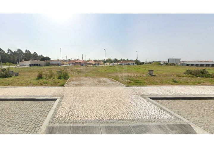 Helårsgrund i Ovar, Aveiro, Ovar - € 127.800 | Ref: 7793 - foto 1