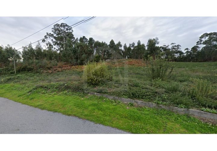 Land in Cesar, Aveiro, Cesar - € 219,000 | Ref: 7787 - photo 1