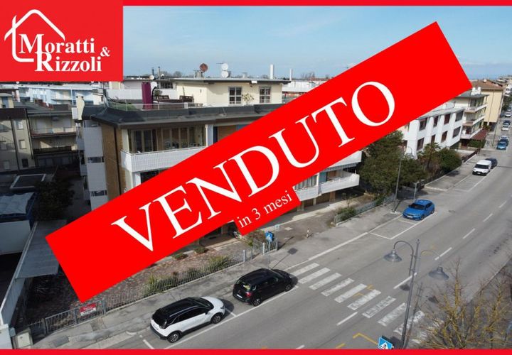 Leilighet i Grado, Gorizia, Grado - € 99 000 | Ref: AM2097 - foto 1