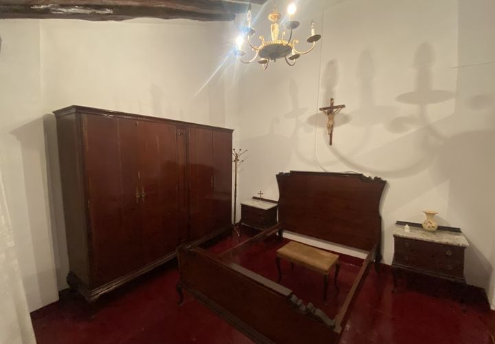 Næringseiendom i Olvera, Cadiz, Olvera - € 70 000 | Ref: am390 - foto 1