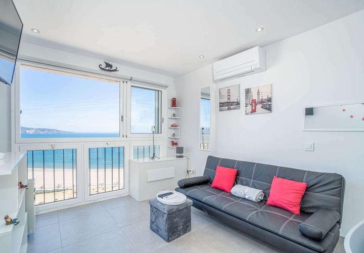 Studio i Empuriabrava, Gerona, Empuriabrava - € 126.500 | Ref: 111806 - foto 1