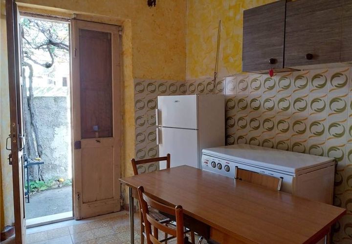 Villa a Cuglieri, Oristano, Cuglieri - € 67.000 | Ref: MAR152 - foto 1