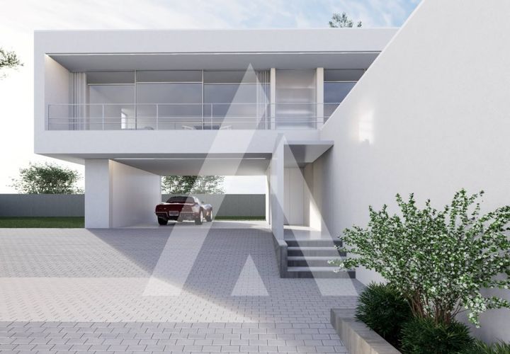 Byhus i Viana do Castelo, Viana do Castelo, Viana do Castelo - € 475.000 | Ref: 1350025/24VC - foto 1