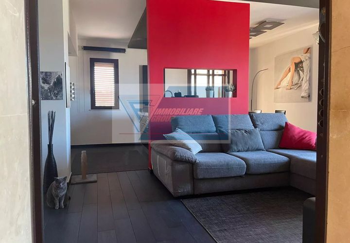 Lejlighed i Melilli, Siracusa, Melilli - € 155.000 | Ref: RIF. BEL TRIV 52 - foto 1