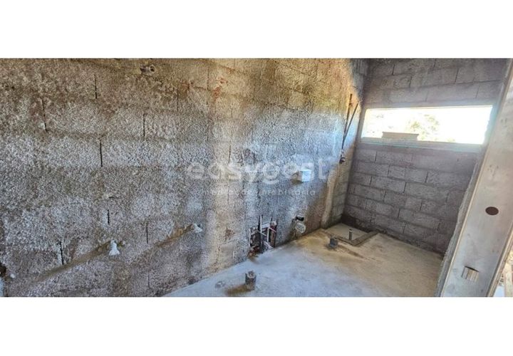 Villa i Corroios, Setubal, Corroios - € 660.000 | Ref: ST94911EC - foto 1