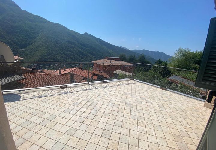 Byhus i Stazzema, Lucca, Stazzema - € 110.000 | Ref: 1834 - foto 1