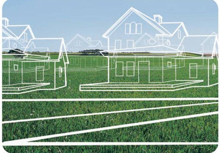 Terra a Camposanto, Modena, Camposanto - € 22.000 | Ref: 1497 - foto 1