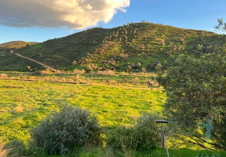 Grond in Monchique, Faro, Monchique - € 64.900 | Ref: SÒL_27 - foto 1