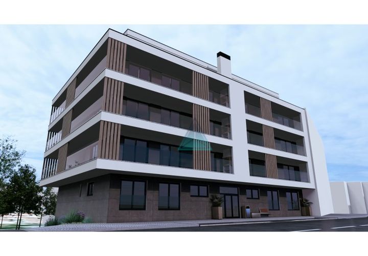 Lejlighed i Amora, Setubal, Amora - € 390.000 | Ref: 0603 (2) - foto 1