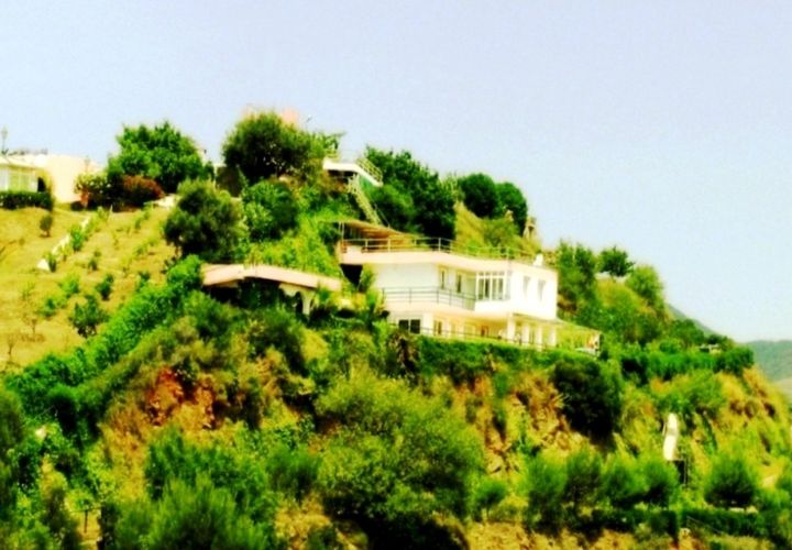 Villa a Mijas, Malaga, Mijas - € 899.000 | Ref: CLDA-63759 - foto 1