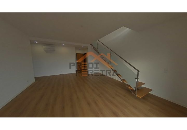 Lejlighed i Odivelas, Lisbon, Odivelas - € 995.000 | Ref: PP5177 - foto 1
