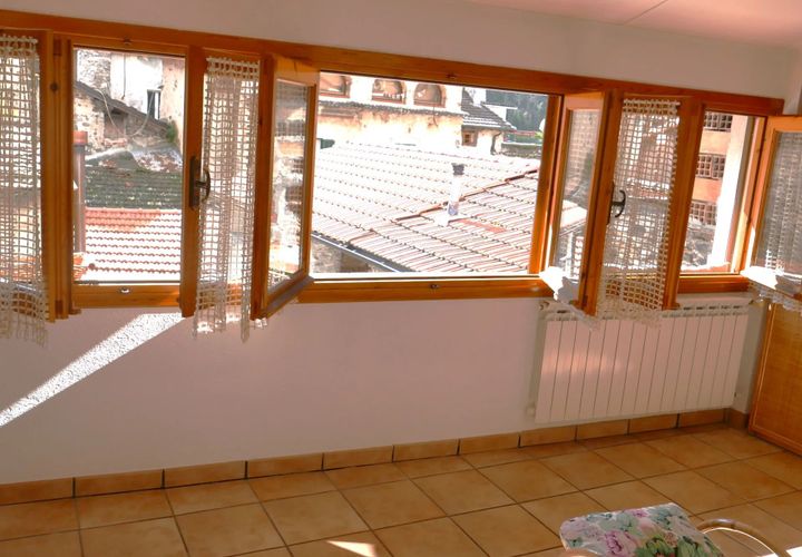Leilighet i Pigna, Imperia, Pigna - € 90 000 | Ref: 84276191 - foto 1