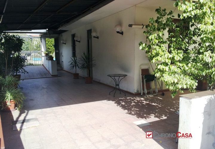 Villa a Messina, Messina, Messina - € 120.000 | Ref: 2VS280 - foto 1