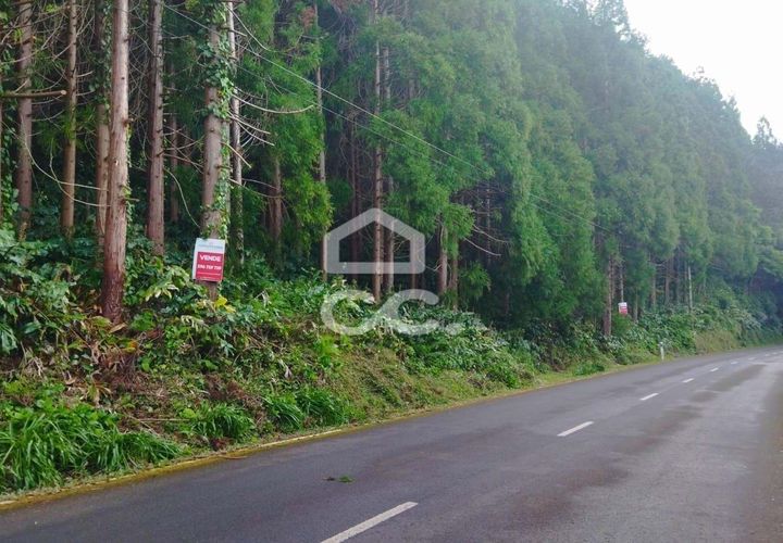 Helårsgrund i Sao Roque do Pico, Pico, Sao Roque do Pico - € 143.950 | Ref: 326/T/03550 - foto 1
