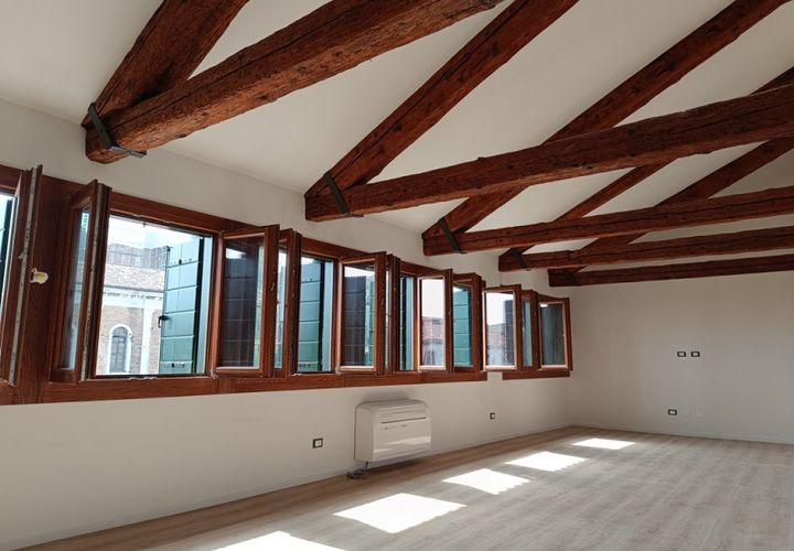 Lejlighed i Venice, Venice, Venice - € 960.000 | Ref: v1714 - foto 1
