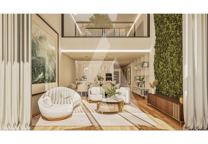 Villa i Aveiro, Aveiro, Aveiro - € 1.100.000 | Ref: 1020997/24 FR - foto 1