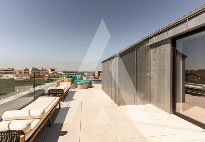 Lejlighed i Aveiro, Aveiro, Aveiro - € 693.000 | Ref: 1030773/24BL_U - foto 1